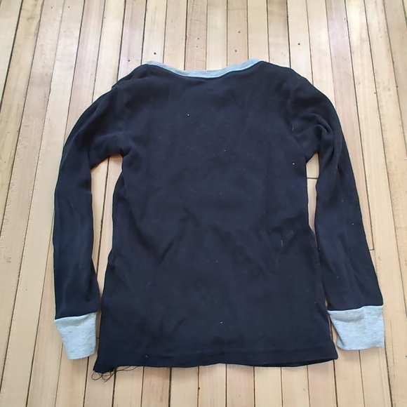 🔴5 /$10 Carter's soaring off to sleep pajamas - Picture 3 of 8